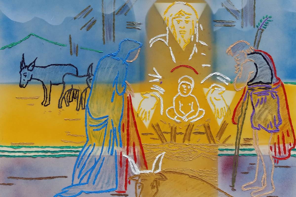 nastasio natale 2021