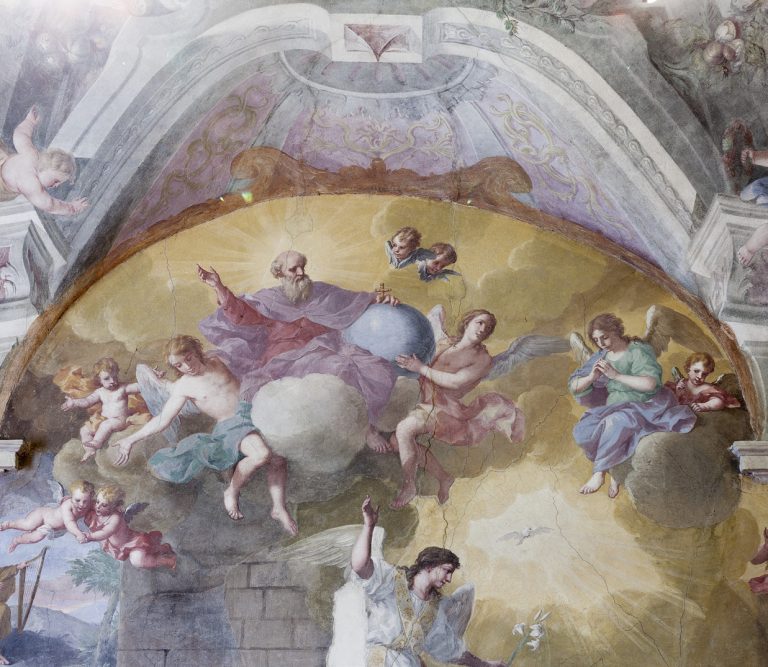 Foto tratta dal sito https://www.museivarese.it/sedi/sala-veratti/