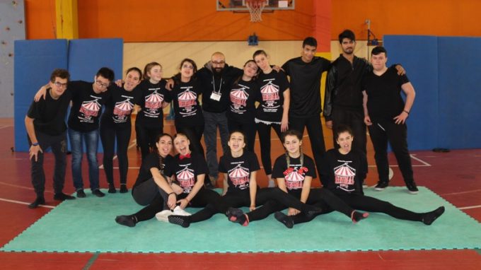 Il Pime contro la dispersione scolastica