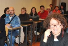 «Ecumenismo 2.0»: un corso sulle Chiese della Riforma