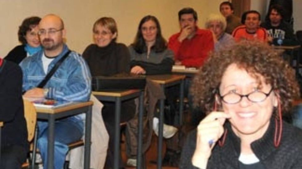 «Ecumenismo 2.0»: un corso sulle Chiese della Riforma