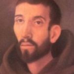 Padre Carlo Maria da Abbiategrasso