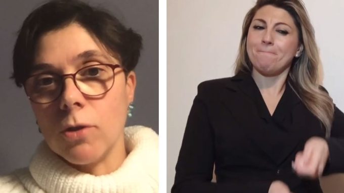 Domenica 26 dicembre