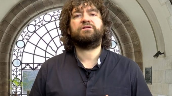 Martedì 28 dicembre