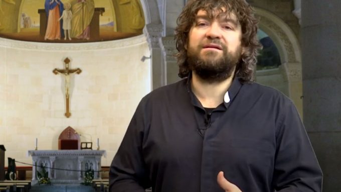 Mercoledì 29 dicembre