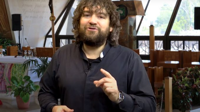 Venerdì 31 dicembre