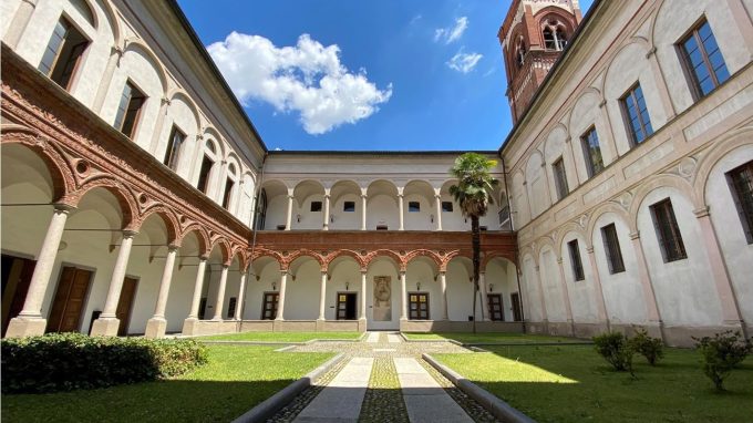 3-chiostro-santantonio