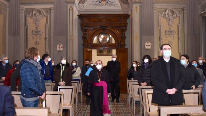 cerimonia-comunicazione-elezione-vescovo-volterra-s-e-campiotti-roberto_1924