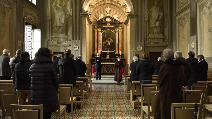 cerimonia-comunicazione-elezione-vescovo-volterra-s-e-campiotti-roberto_1941