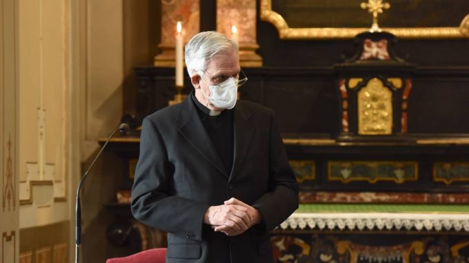 cerimonia-comunicazione-elezione-vescovo-volterra-s-e-campiotti-roberto_1959