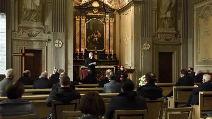 cerimonia-comunicazione-elezione-vescovo-volterra-s-e-campiotti-roberto_1997