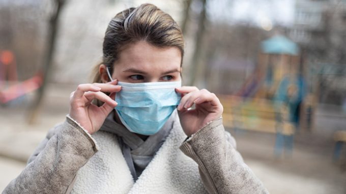 La pandemia si aggrava, annullato l’incontro dell’Arcivescovo con i giornalisti