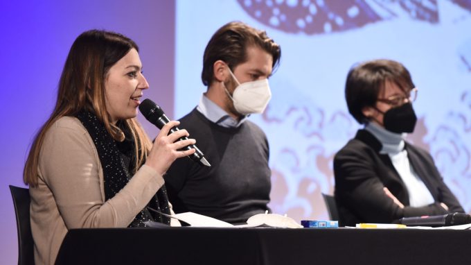 «Lo sport obbligatorio del lamentarsi toglie speranza: impariamo a essere felici»