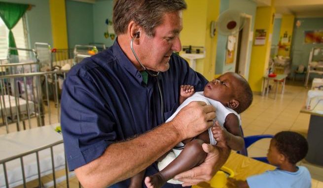 MilImg_193_132034_271407_20220113095820_2 (1)