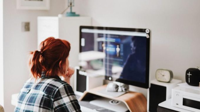 Il futuro del lavoro sarà nello smart working?