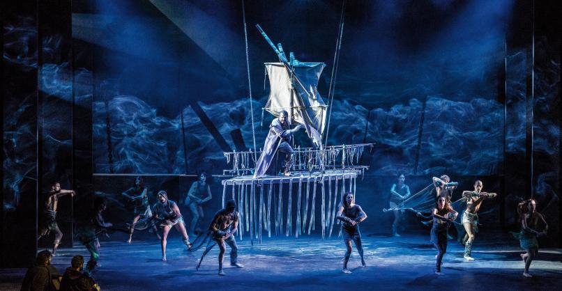 Divina Commedia_Arcimboldi Divina Commedia_Arcimboldi