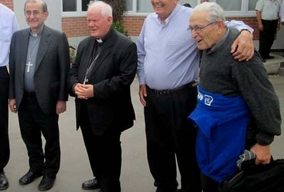 visita-arcivescovo-gen2020