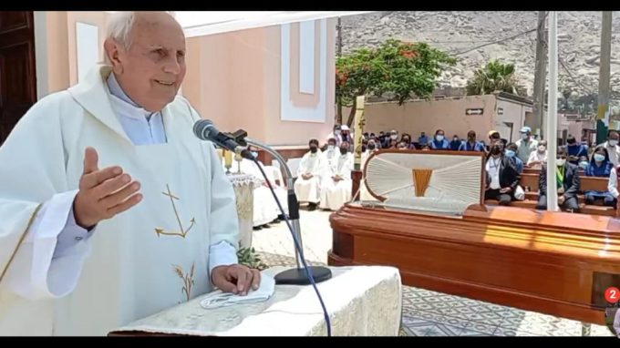 whatsapp-image-2022-01-02-at-23-08-27-1