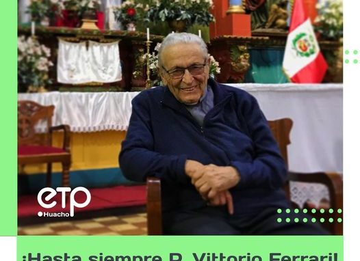 whatsapp-image-2022-01-02-at-23-08-28-1