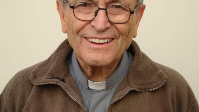 whatsapp-image-2022-01-02-at-23-08-28