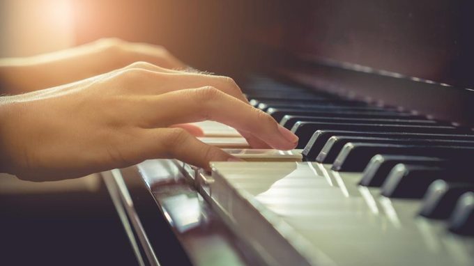 La musica sacra “è” liturgia