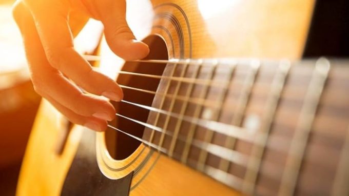 L’animazione musicale deve saper incarnare il rito