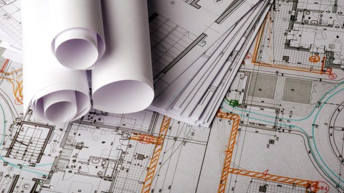 Come abitare la terra senza calpestarla e facendo il bene?