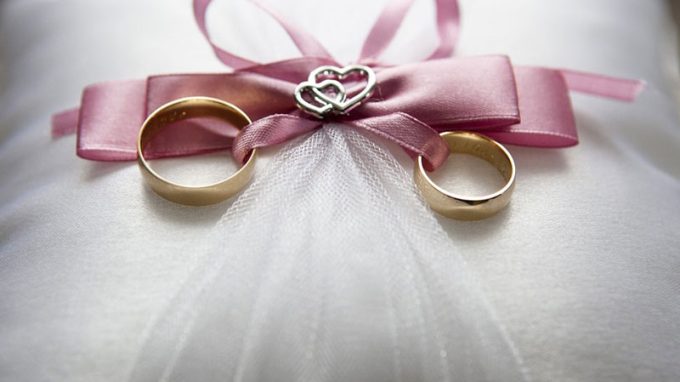 ANPR: attivo il servizio per ottenere i certificati anagrafici online