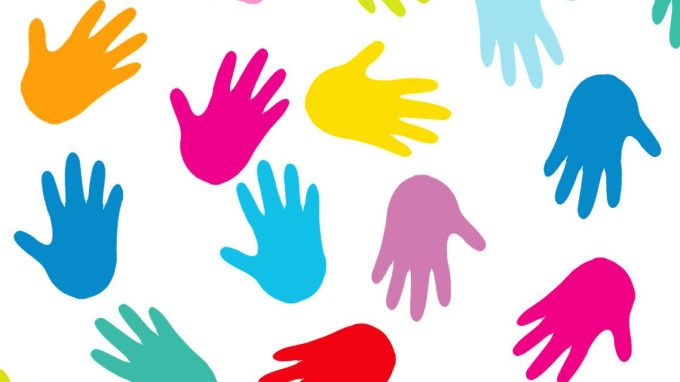 Ac, «Ricuciamo la pace»