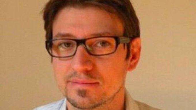 Economia e bene comune, Ivan Vitali ne parla online