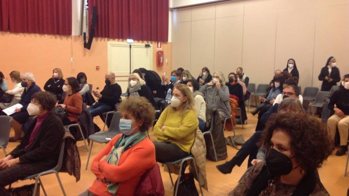 scuole__affori__2784-1