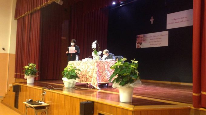 scuole__affori__2790-1