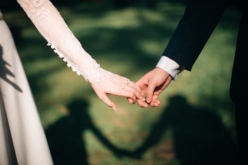 Felici nell'amore: a Tavernerio ritiro spirituale per coppie di sposi