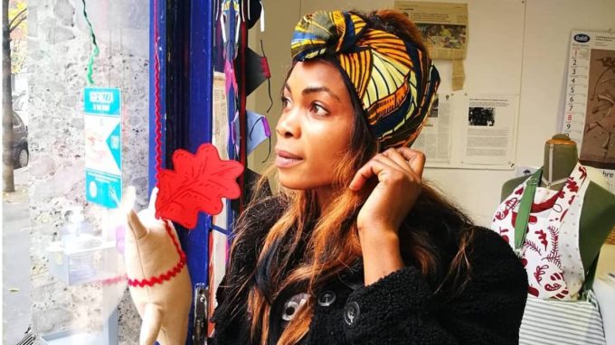 taive-sartoria_1632476434831_foto-tiberio-mavrici