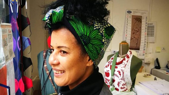 taive-sartoria_1632476434916_foto-tiberio-mavrici