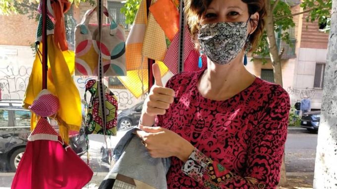 taive-sartoria_1632478128719_foto-tiberio-mavrici