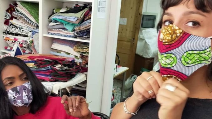 taive-sartoria_1632478128864_foto-tiberio-mavrici