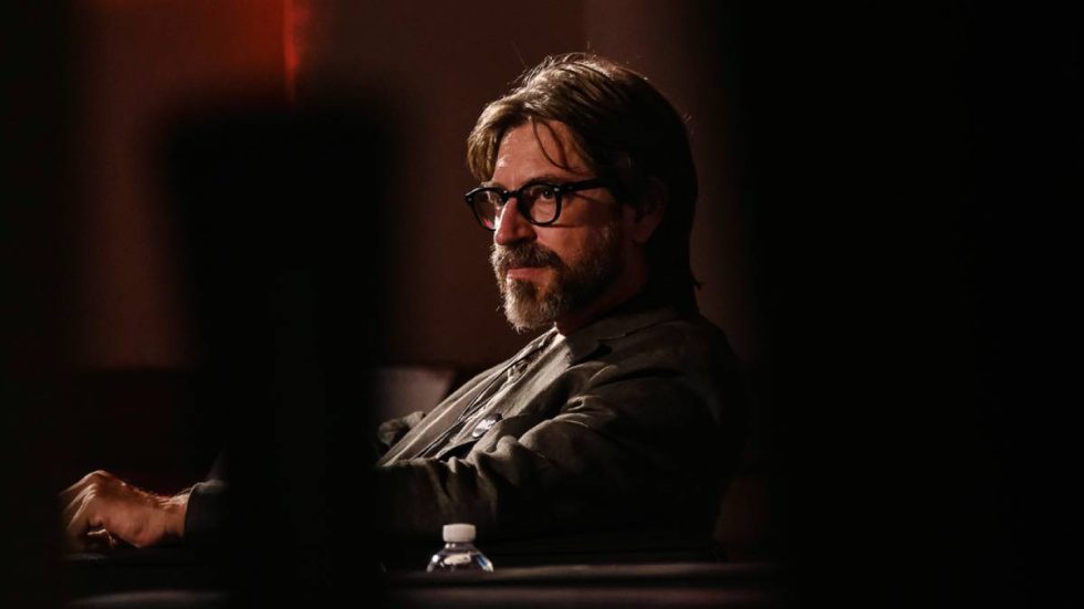 Quaresimali a Vedano Olona - “Dove sei Dio? E dov’è la mia fede?”