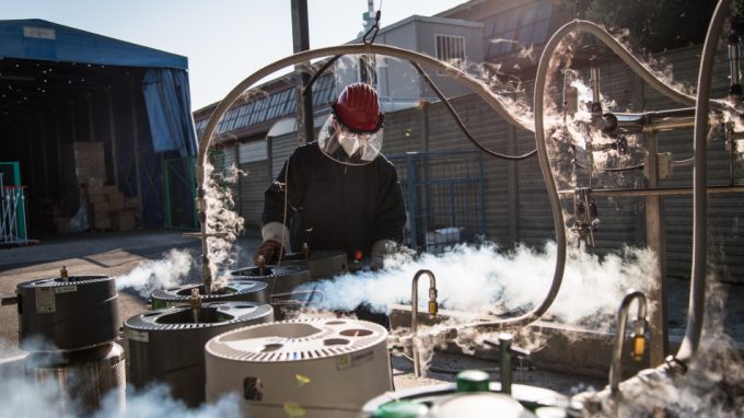 CoviDiaries, cosa ci ha insegnato la pandemia?