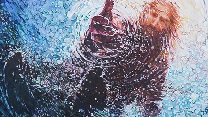 Ordinazioni diaconali dai Salesiani