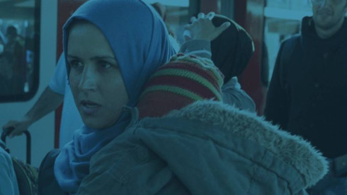 È straniero il 10% della popolazione italiana