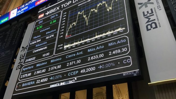 Sanzioni, l'economia è un campo di battaglia e fa vittime