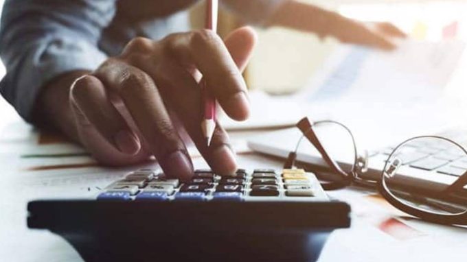 Riforma del Terzo settore, webinar in Cattolica