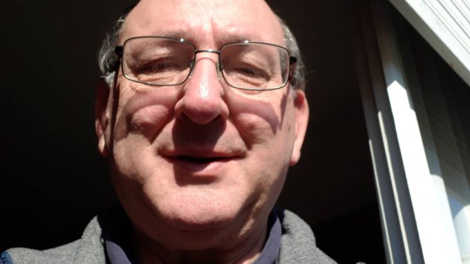 «Se celebriamo insieme l’Eucaristia, perché qualcuno dovrebbe sentirsi straniero?»