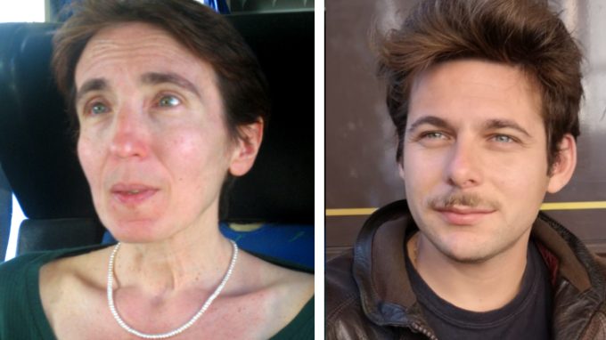 Caritas Ambrosiana piange Donatella e Tommaso