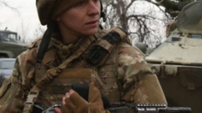 Come fermare la guerra? Webinar al Pime