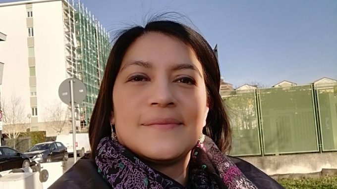 «Dobbiamo lavorare per abbattere le barriere tra le comunità»