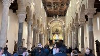 incontro-cattedrale-2