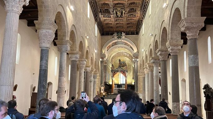 incontro-cattedrale-2