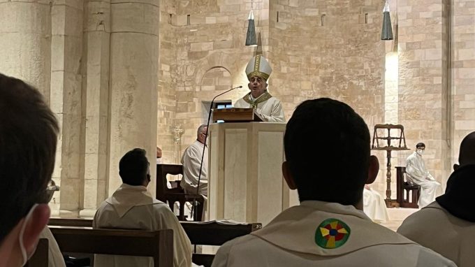 lomelia-dellarcivescovo-6